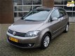 Volkswagen Golf Plus - 1.2 TSI Comfortline BlueMotion - 1 - Thumbnail