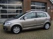 Volkswagen Golf Plus - 1.2 TSI Comfortline BlueMotion - 1 - Thumbnail