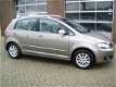 Volkswagen Golf Plus - 1.2 TSI Comfortline BlueMotion - 1 - Thumbnail