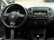 Volkswagen Golf Plus - 1.2 TSI Comfortline BlueMotion - 1 - Thumbnail