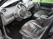 Renault Scénic - 1.6-16V Dynamique Comfort aut/2004/leer/navi/pano/ - 1 - Thumbnail