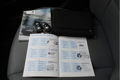 BMW 3-serie - 320i Dynamic Executive Automaat/Lederen bekleding/Climate control/Cruise control - 1 - Thumbnail