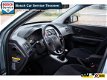 Hyundai Tucson - 2.0i Style - 1 - Thumbnail