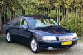 Volvo S80 - 2.8 T6 Geartronic Comfort Leder Navi Automaat Youngtimer 144.898km - 1 - Thumbnail