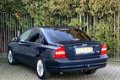 Volvo S80 - 2.8 T6 Geartronic Comfort Leder Navi Automaat Youngtimer 144.898km - 1 - Thumbnail