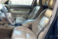 Volvo S80 - 2.8 T6 Geartronic Comfort Leder Navi Automaat Youngtimer 144.898km - 1 - Thumbnail