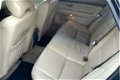 Volvo S80 - 2.8 T6 Geartronic Comfort Leder Navi Automaat Youngtimer 144.898km - 1 - Thumbnail