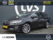 Opel Astra Sports Tourer - 1.4 Innovation - NAVI - ECC - CAMERA - PDC - 18'' LMV - 1 - Thumbnail