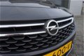 Opel Astra Sports Tourer - 1.4 Innovation - NAVI - ECC - CAMERA - PDC - 18'' LMV - 1 - Thumbnail