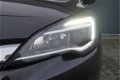 Opel Astra Sports Tourer - 1.4 Innovation - NAVI - ECC - CAMERA - PDC - 18'' LMV - 1 - Thumbnail