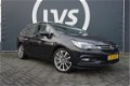 Opel Astra Sports Tourer - 1.4 Innovation - NAVI - ECC - CAMERA - PDC - 18'' LMV - 1 - Thumbnail