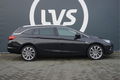 Opel Astra Sports Tourer - 1.4 Innovation - NAVI - ECC - CAMERA - PDC - 18'' LMV - 1 - Thumbnail