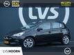 Opel Corsa - 1.4 Online Edition - AIRCO - CRUISE CONTROL - PDC - CARPLAY - 1 - Thumbnail