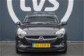 Opel Corsa - 1.0 Turbo Online Edition - NAVI - AIRCO ECC - CRUISE - PDC V+A INCL CAMERA - 16