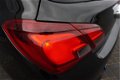 Opel Corsa - 1.0 Turbo Online Edition - NAVI - AIRCO ECC - CRUISE - PDC V+A INCL CAMERA - 16