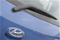 Hyundai i20 - 1.4i i-Motion AUTOMAAT *Winterbanden aanwezig - 1 - Thumbnail