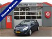 Opel Corsa - 1.2-16V Edition *Winterbanden aanwezig - 1 - Thumbnail