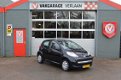 Peugeot 107 - 1.0-12V XR - 1 - Thumbnail