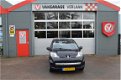 Peugeot 107 - 1.0-12V XR - 1 - Thumbnail