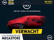 Opel Mokka - 1.4 T Cosmo 4x4 - AGR STOELEN LEDER - NAVI - LMV - CLIMATE - OPEN DAK - 1 - Thumbnail