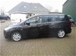 Mazda 5 - 5 2.0 Business 7 pers bj 2011 clima/navi - 1 - Thumbnail