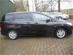 Mazda 5 - 5 2.0 Business 7 pers bj 2011 clima/navi - 1 - Thumbnail