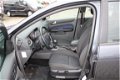 Ford Focus Wagon - 1.6 TDCI Futura Euro 4 airco, radio cd speler, cruise control, elektrische ramen, - 1 - Thumbnail