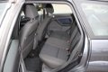 Ford Focus Wagon - 1.6 TDCI Futura Euro 4 airco, radio cd speler, cruise control, elektrische ramen, - 1 - Thumbnail