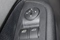 Ford Focus Wagon - 1.6 TDCI Futura Euro 4 airco, radio cd speler, cruise control, elektrische ramen, - 1 - Thumbnail