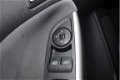 Ford Focus Wagon - 1.6 TDCI ECOnetic Lease Trend Euro 5, Deze auto moet nog gereinigd worden. airco, - 1 - Thumbnail