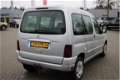 Citroën Berlingo - Exportprijs//meeneemprijs 1.6i Multispace Petit Paradis Deze auto moet nog gerein - 1 - Thumbnail