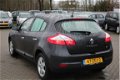 Renault Mégane - 1.9 dCi Dynamique Euro 5 airco, climate control, radio cd speler, navigatie, cruise - 1 - Thumbnail