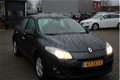 Renault Mégane - 1.9 dCi Dynamique Euro 5 airco, climate control, radio cd speler, navigatie, cruise - 1 - Thumbnail