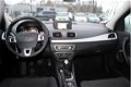 Renault Mégane - 1.9 dCi Dynamique Euro 5 airco, climate control, radio cd speler, navigatie, cruise - 1 - Thumbnail