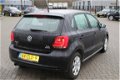 Volkswagen Polo - 1.2 TSI BlueMotion Comfort Edition NL Auto Deze auto moet nog gereinigd worden, ai - 1 - Thumbnail