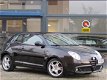 Alfa Romeo MiTo - 1.3 JTDm ECO Distinctive / Airco / Navigatie / Leder Int / 16