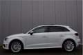 Audi A3 Sportback - 1.4 E-Tron Automaat Pro Line Plus Panoramadak, LED Koplampen, Sportstoelen, Full - 1 - Thumbnail