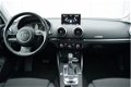 Audi A3 Sportback - 1.4 E-Tron Automaat Pro Line Plus Panoramadak, LED Koplampen, Sportstoelen, Full - 1 - Thumbnail