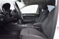 Audi A3 Sportback - 1.4 E-Tron Automaat Pro Line Plus Panoramadak, LED Koplampen, Sportstoelen, Full - 1 - Thumbnail