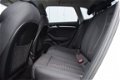 Audi A3 Sportback - 1.4 E-Tron Automaat Pro Line Plus Panoramadak, LED Koplampen, Sportstoelen, Full - 1 - Thumbnail