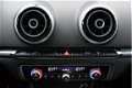 Audi A3 Sportback - 1.4 E-Tron Automaat Pro Line Plus Panoramadak, LED Koplampen, Sportstoelen, Full - 1 - Thumbnail
