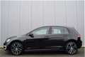 Volkswagen Golf - 1.4 TSi DSG GTE LED Koplampen, Sportstoelen, Full Map Navi, Trekhaak, EX. BTW - 1 - Thumbnail