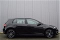 Volkswagen Golf - 1.4 TSi DSG GTE LED Koplampen, Sportstoelen, Full Map Navi, Trekhaak, EX. BTW - 1 - Thumbnail