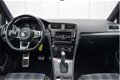 Volkswagen Golf - 1.4 TSi DSG GTE LED Koplampen, Sportstoelen, Full Map Navi, Trekhaak, EX. BTW - 1 - Thumbnail