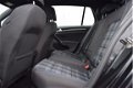 Volkswagen Golf - 1.4 TSi DSG GTE LED Koplampen, Sportstoelen, Full Map Navi, Trekhaak, EX. BTW - 1 - Thumbnail