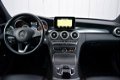 Mercedes-Benz C-klasse Estate - 350E 280pk Avantgarde 7G-Tronic Zwart Leder, Burmester Sound, LED Ko - 1 - Thumbnail