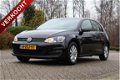 Volkswagen Golf Plus - 1.6 TDI 110pk BlueMotion 5D BlueMotion Trendline Edition 40 - 1 - Thumbnail