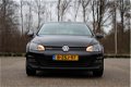 Volkswagen Golf Plus - 1.6 TDI 110pk BlueMotion 5D BlueMotion Trendline Edition 40 - 1 - Thumbnail