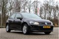 Volkswagen Golf Plus - 1.6 TDI 110pk BlueMotion 5D BlueMotion Trendline Edition 40 - 1 - Thumbnail