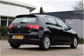 Volkswagen Golf Plus - 1.6 TDI 110pk BlueMotion 5D BlueMotion Trendline Edition 40 - 1 - Thumbnail